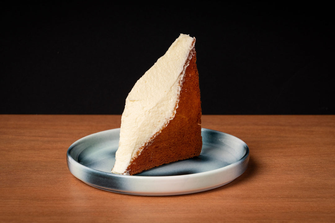 Andy Cooks - Viral Deep Fried Japanese Cream Sando