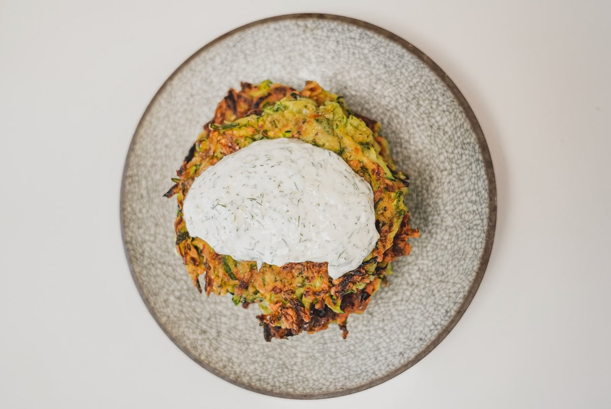 20230423084524-19_zucchini_dill_fritters_01.jpeg