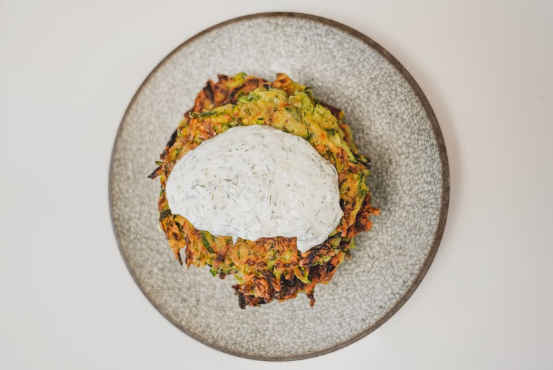20230423084524-19_zucchini_dill_fritters_01.jpeg