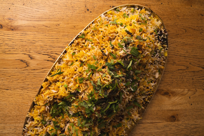 20230423084810-20-20chicken_biryani_website.jpeg
