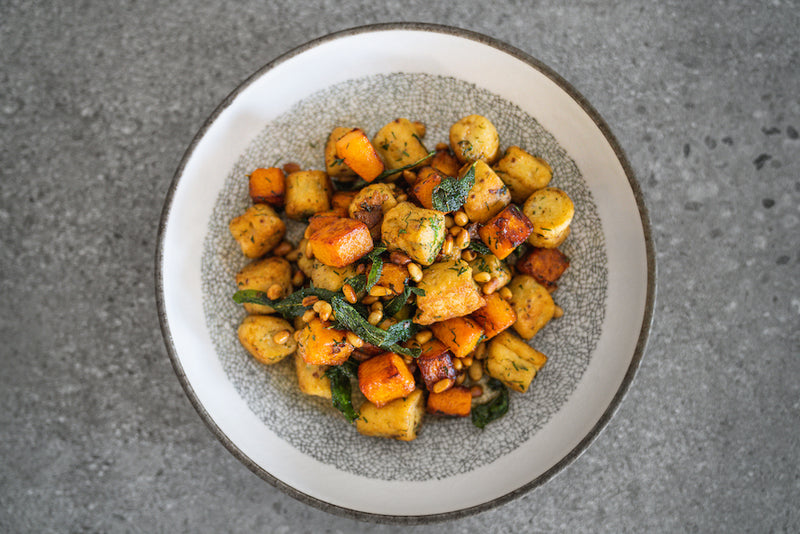 20230518154320-andy-20cooks-20-20parisian-20gnocchi.jpg