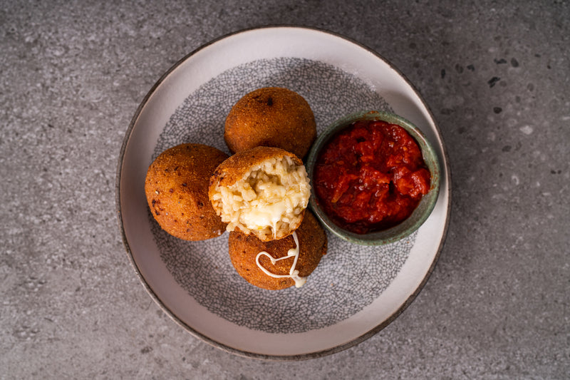 20230518163349-andy-20cooks-20-20arancini_balls.jpg