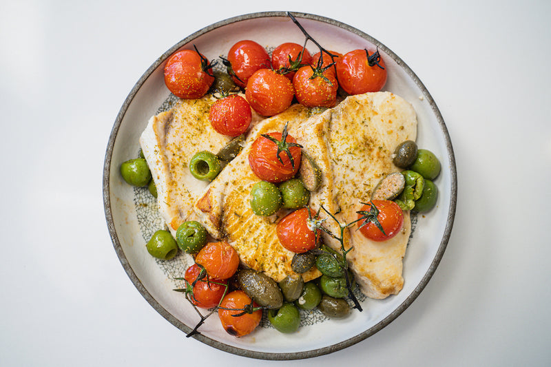 20230609073811-andy-20cooks-20-20roast-20swordfish.jpg