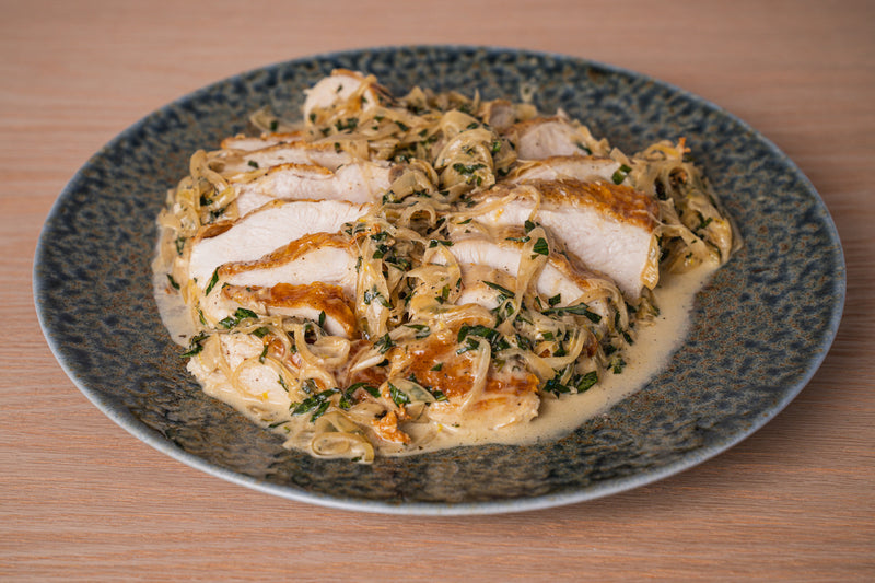 20230617235556-andy-20cooks-20-20tarragon-20chicken.jpg