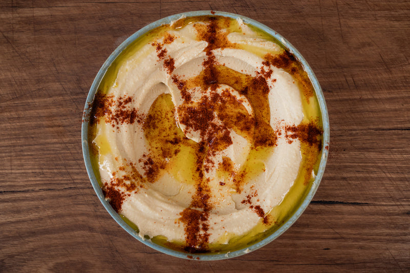 20230707075933-andy-20cooks-20-20hummus.jpg