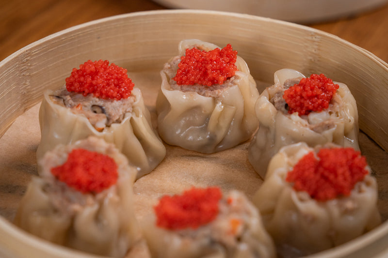 20230707093817-andy-20cooks-20-20pork-20prawn-20siu-20mai.jpg