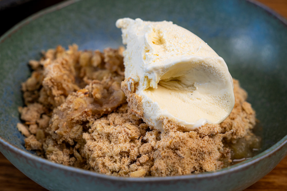 20230716094723-andy-20cooks-20-20apple-20crumble.JPG