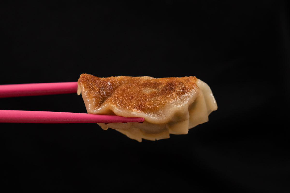 20230801021501-andy-20cooks-20-20miso-20potsticker.jpg