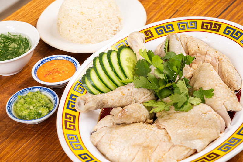 20230911192023-andy-20cooks-20-20hainanese-20chicken-20rice.jpg