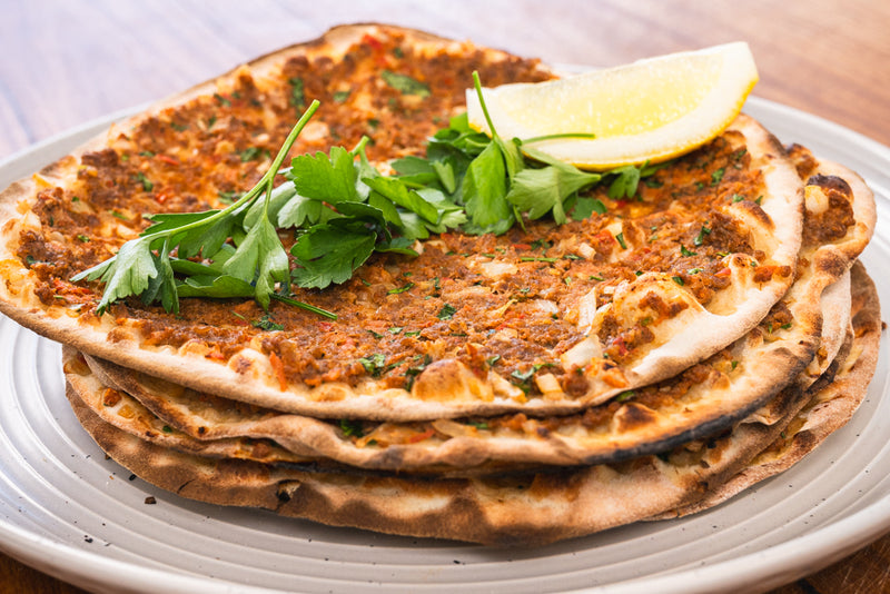 20230925162520-andy-20cooks-20-20lahmacun.jpg