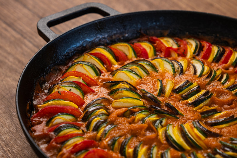 20231015095248-andy-20cooks-20-20ratatouille.jpg