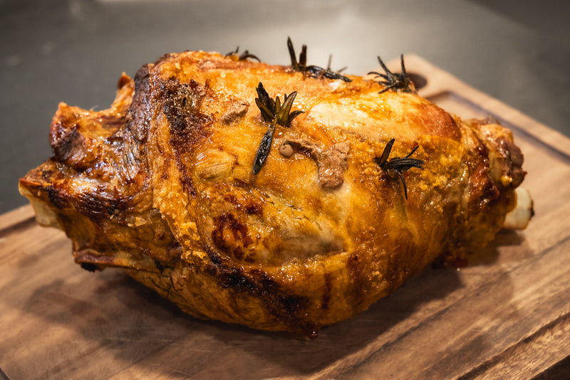 20231102093615-andy-20cooks-20-20roast-20lamb-20leg.jpg