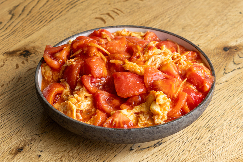 20231103000214-andy-20cooks-20-20tomato-20egg-20stir-fry.jpg