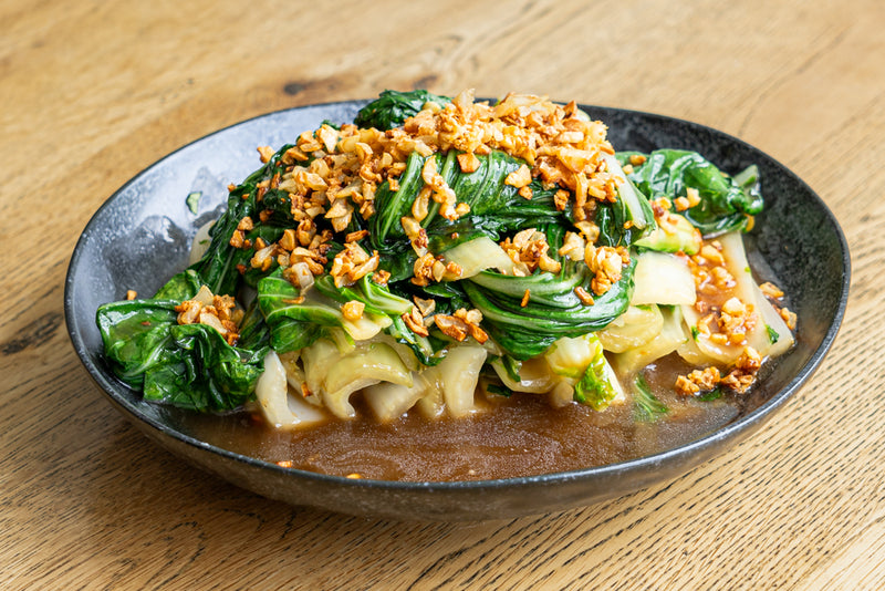 20231103000902-andy-20cooks-20-20bok-20choy-20with-20oyster-20sauce.jpg