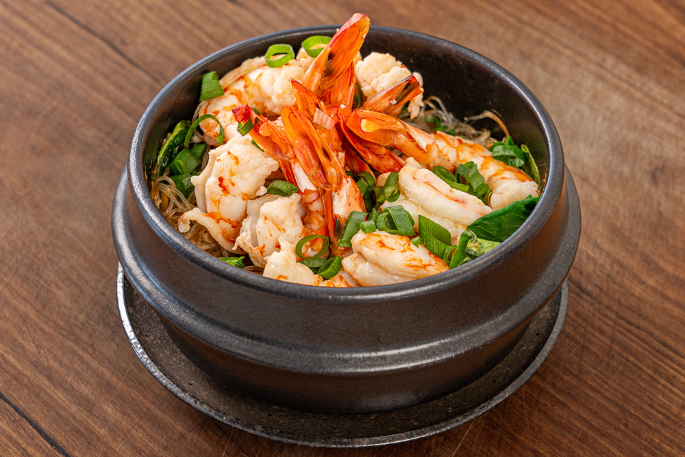 20231103001608-andy-20cooks-20-20stone-20pot-20prawn-20vermicelli.jpg