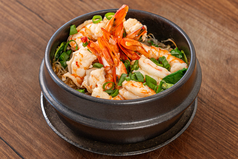 20231103001608-andy-20cooks-20-20stone-20pot-20prawn-20vermicelli.jpg