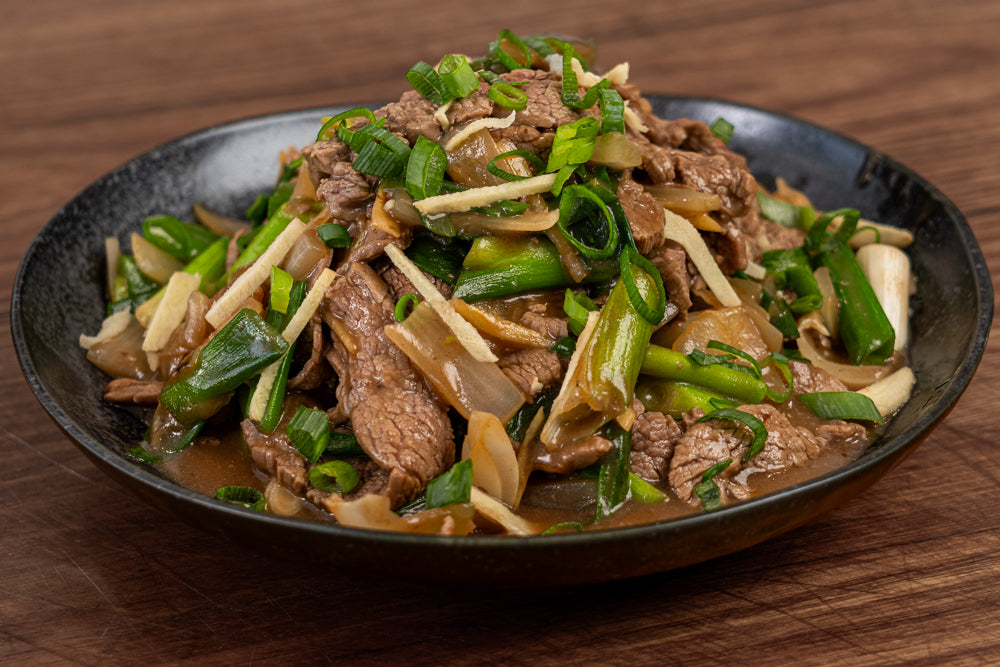 20231103002143-andy-20cooks-20-20ginger-20beef.jpg