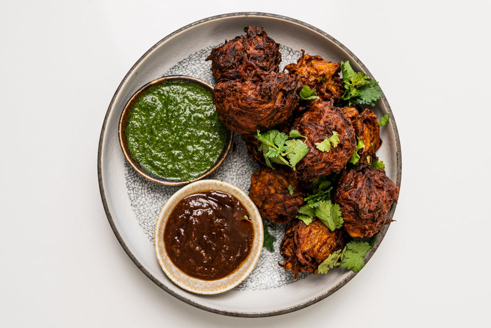 20231109014931-andy-20cooks-20-20onion-20bhaji.jpg