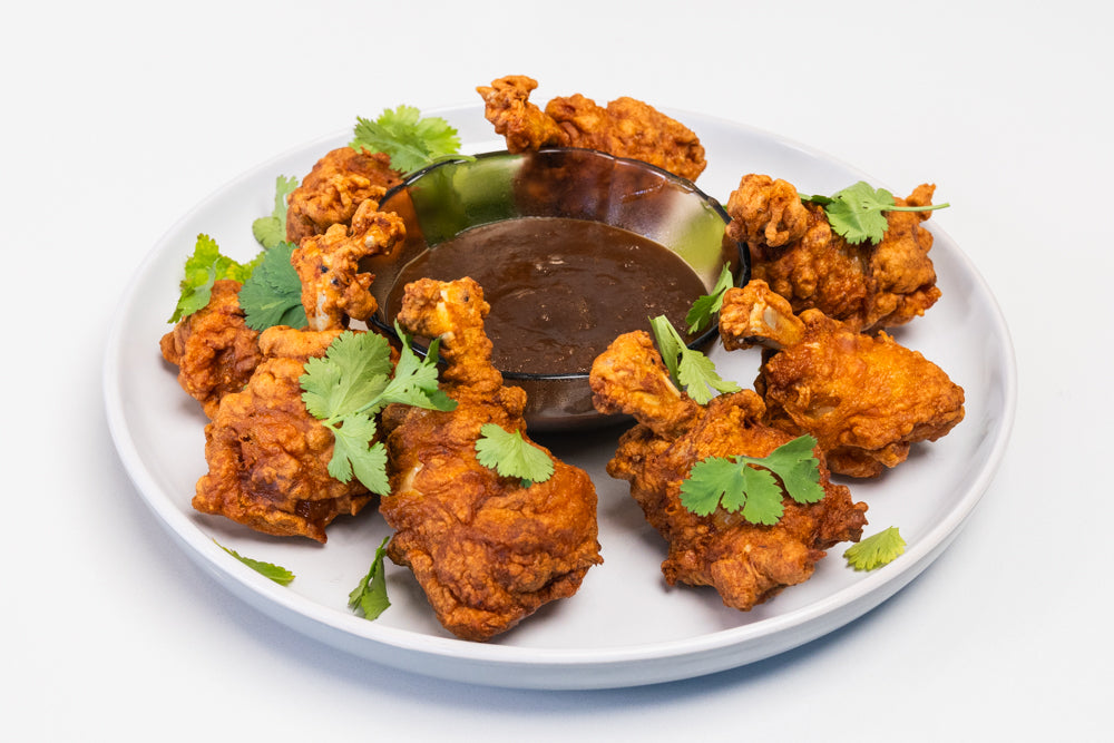 20231121022916-andy-20cooks-20-20chicken-20lollipops.jpg
