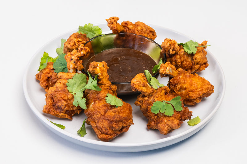 20231121022916-andy-20cooks-20-20chicken-20lollipops.jpg