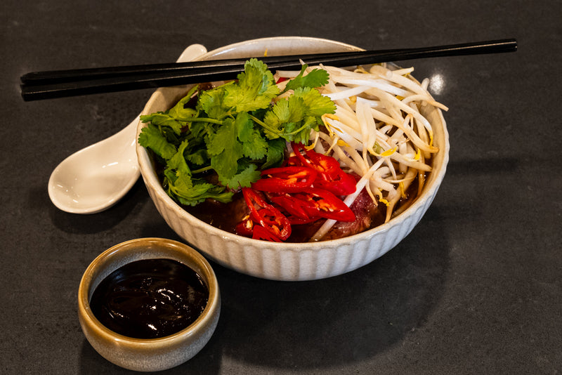 20231127014304-andy-20cooks-20-20cheats-20beef-20pho.jpg