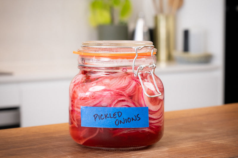 20231204012039-andy-20cooks-20-20pickled-20onions.jpg