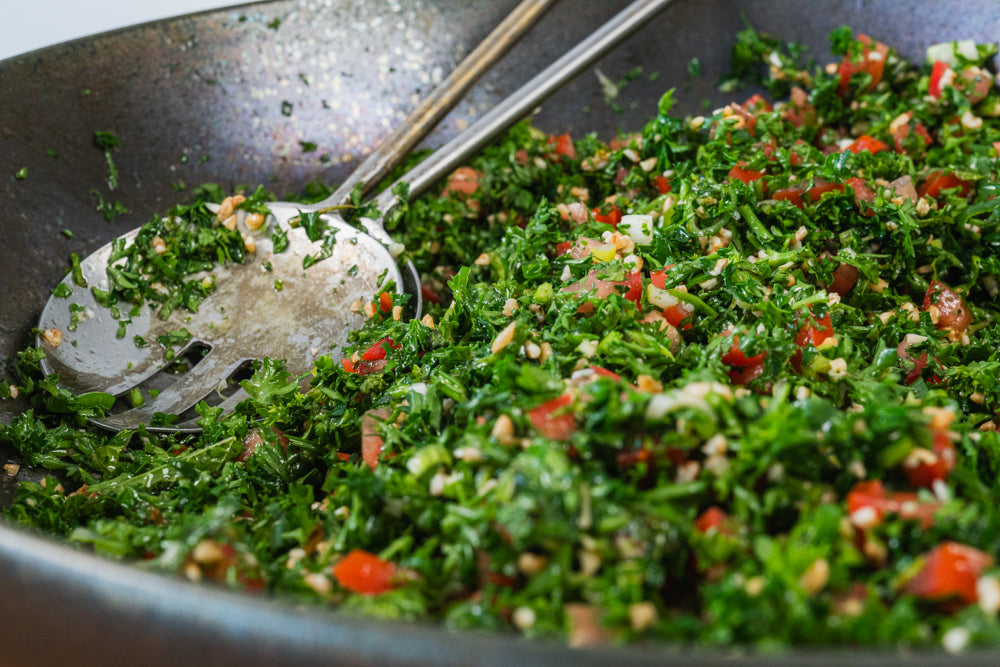 20231204014111-andy-20cooks-20-20tabbouleh.jpg