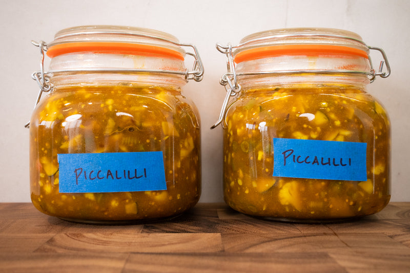 20231204014605-andy-20cooks-20-20piccalilli.jpg