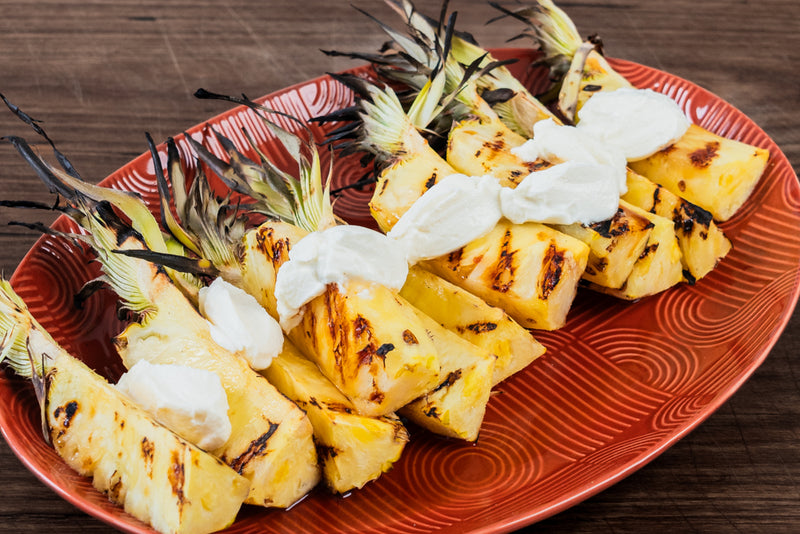 20231209022925-andy-20cooks-20-20grilled-20pineapple-20with-20ricotta-20and-20hot-20honey.jpg