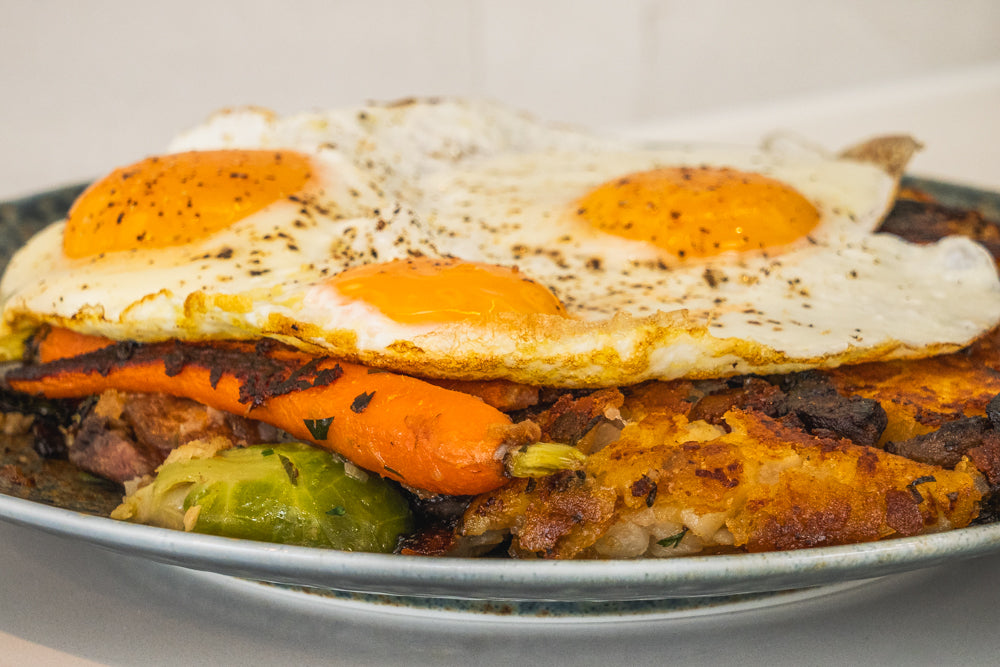 20231219053633-andy-20cooks-20-20bubble-20and-20squeak.jpg