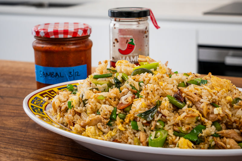20231219054700-andy-20cooks-20-20christmas-20fried-20rice.jpg