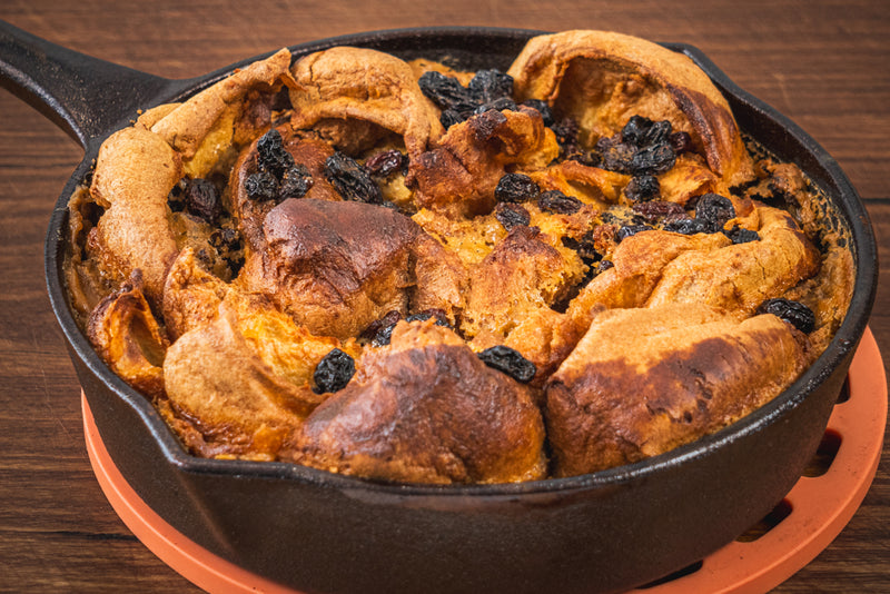 20231219054759-andy-20cooks-20-20bread-20and-20butter-20pudding.jpg