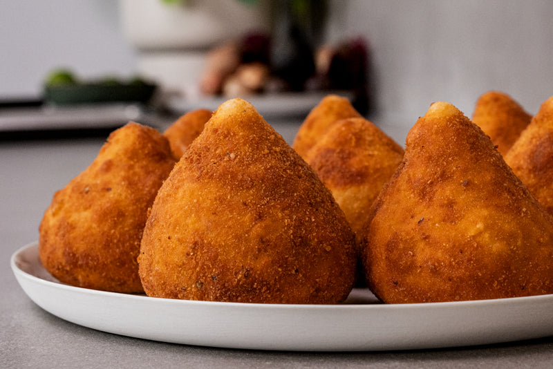 20240125204816-andy-20cooks-20-20coxinha.jpg