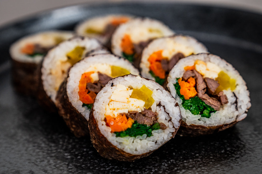 20240207034607-andy-20cooks-20-20gimbap.jpg