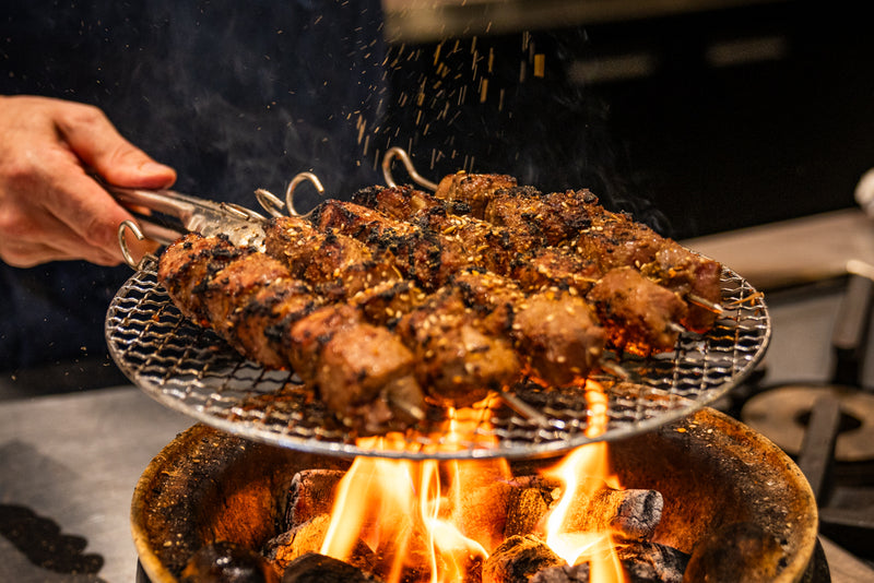 20240223063740-andy-20cooks-20-20xinjiang-20lamb-20skewers.jpg
