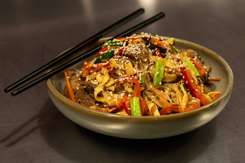 20240228032059-andy-20cooks-20-20japchae.jpg