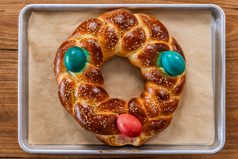 20240320045251-andy-20cooks-20-20italian-20easter-20bread-20recipe.jpg