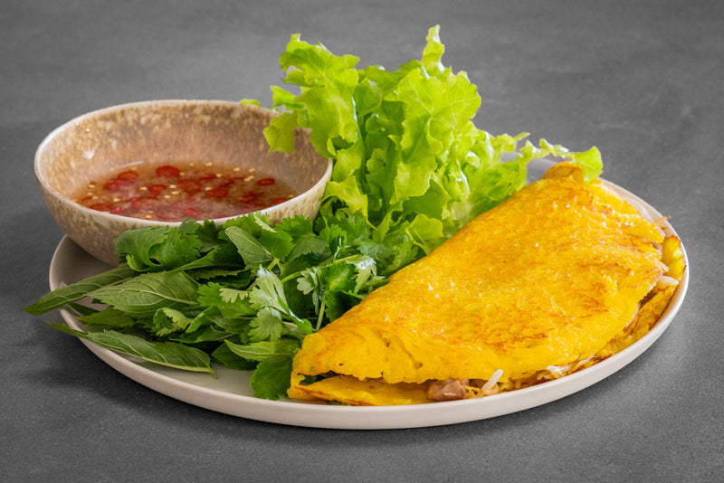 20240406030532-andy-20cooks-20-20banh-20xeo.jpg
