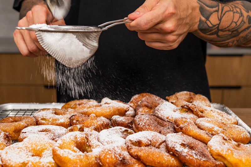 20240418003655-andy-20cooks-20-20dutch-20apple-20fritters.jpg