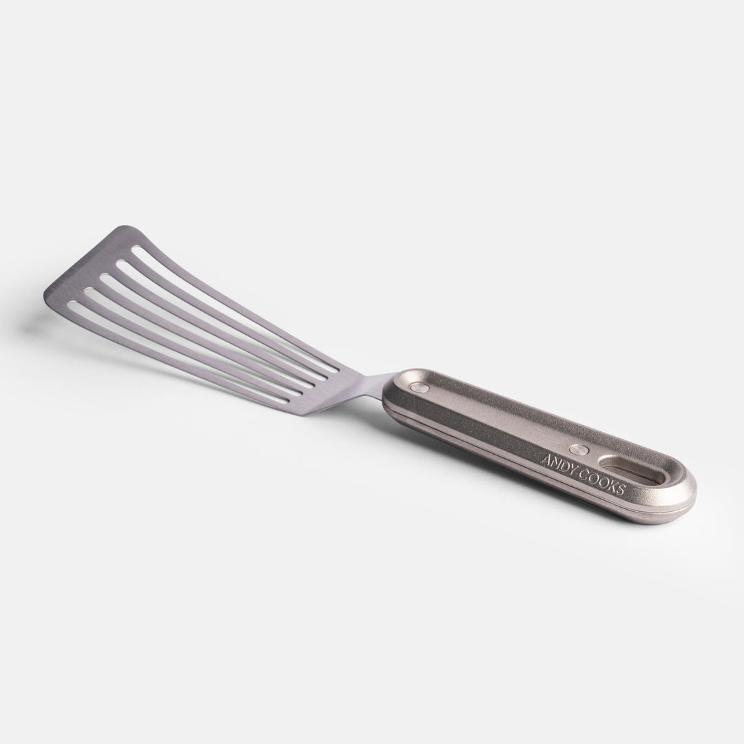 Fish Spatula