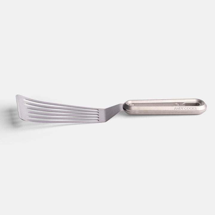 Fish Spatula