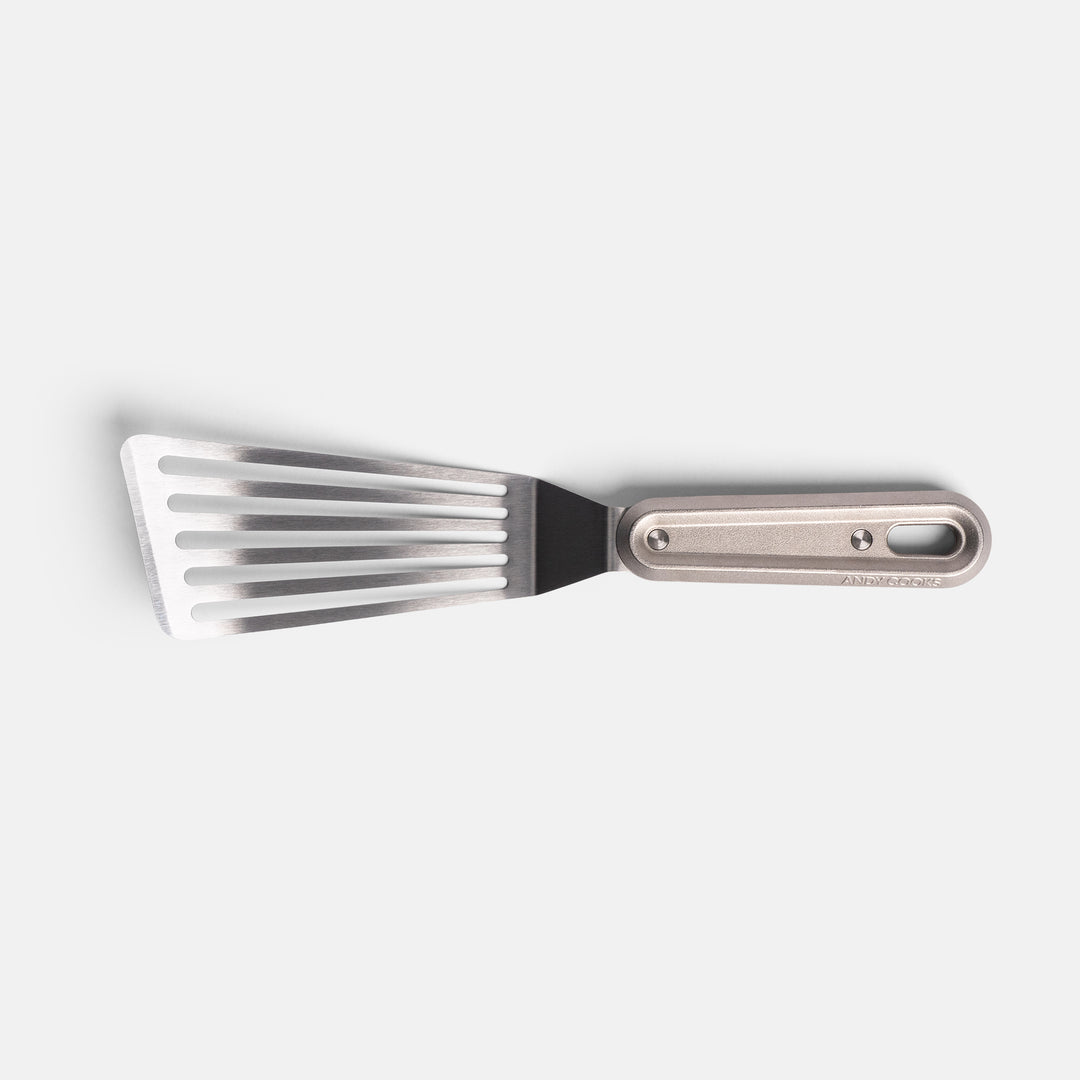 Fish Spatula