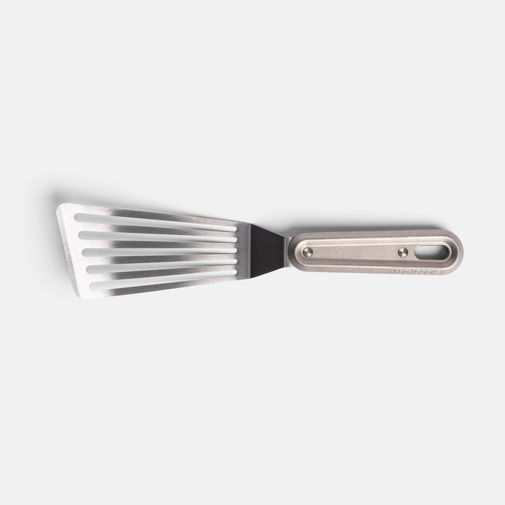 Fish Spatula