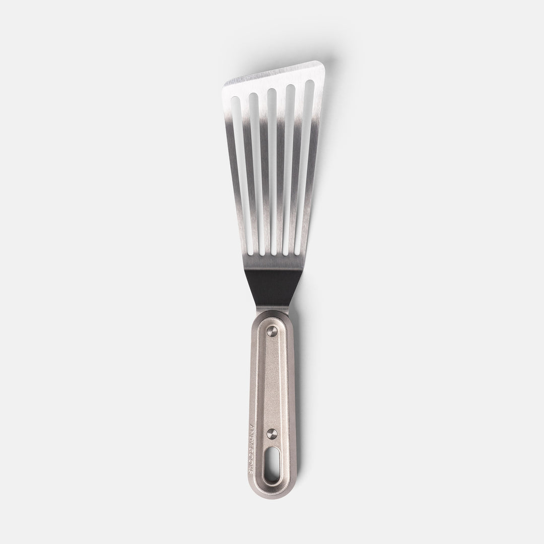 Fish Spatula