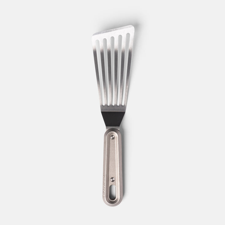 Fish Spatula