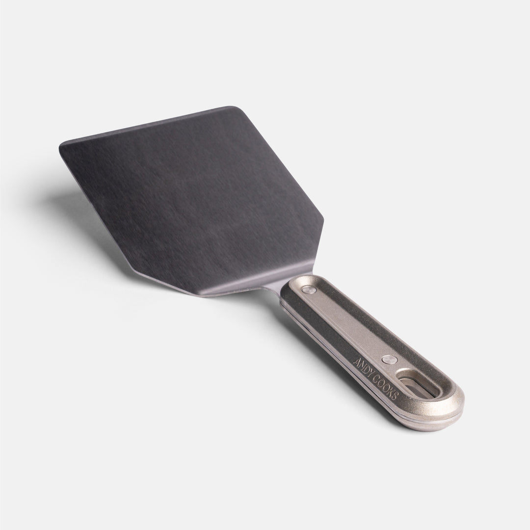 Grill Spatula