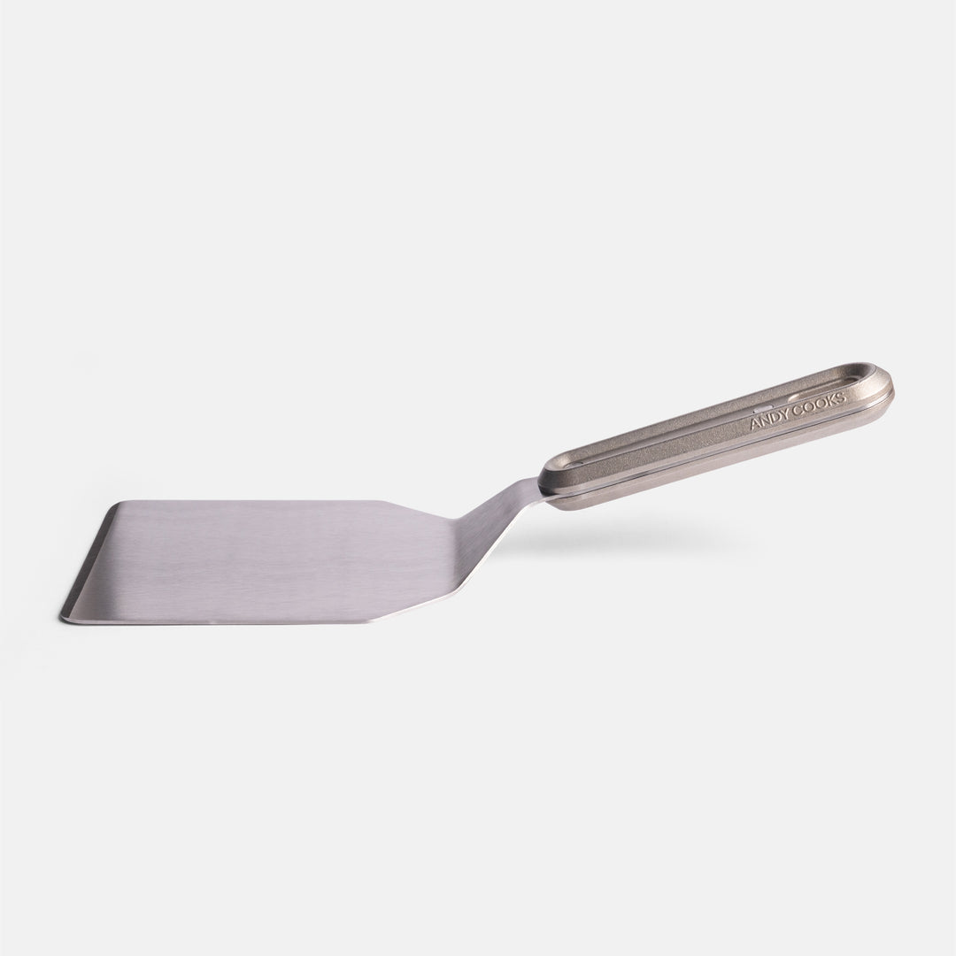 Grill Spatula
