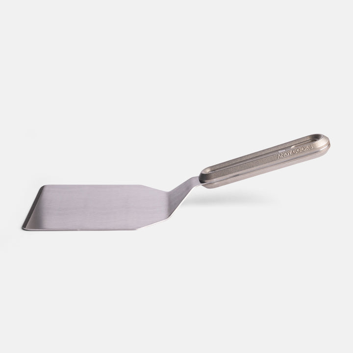 Grill Spatula
