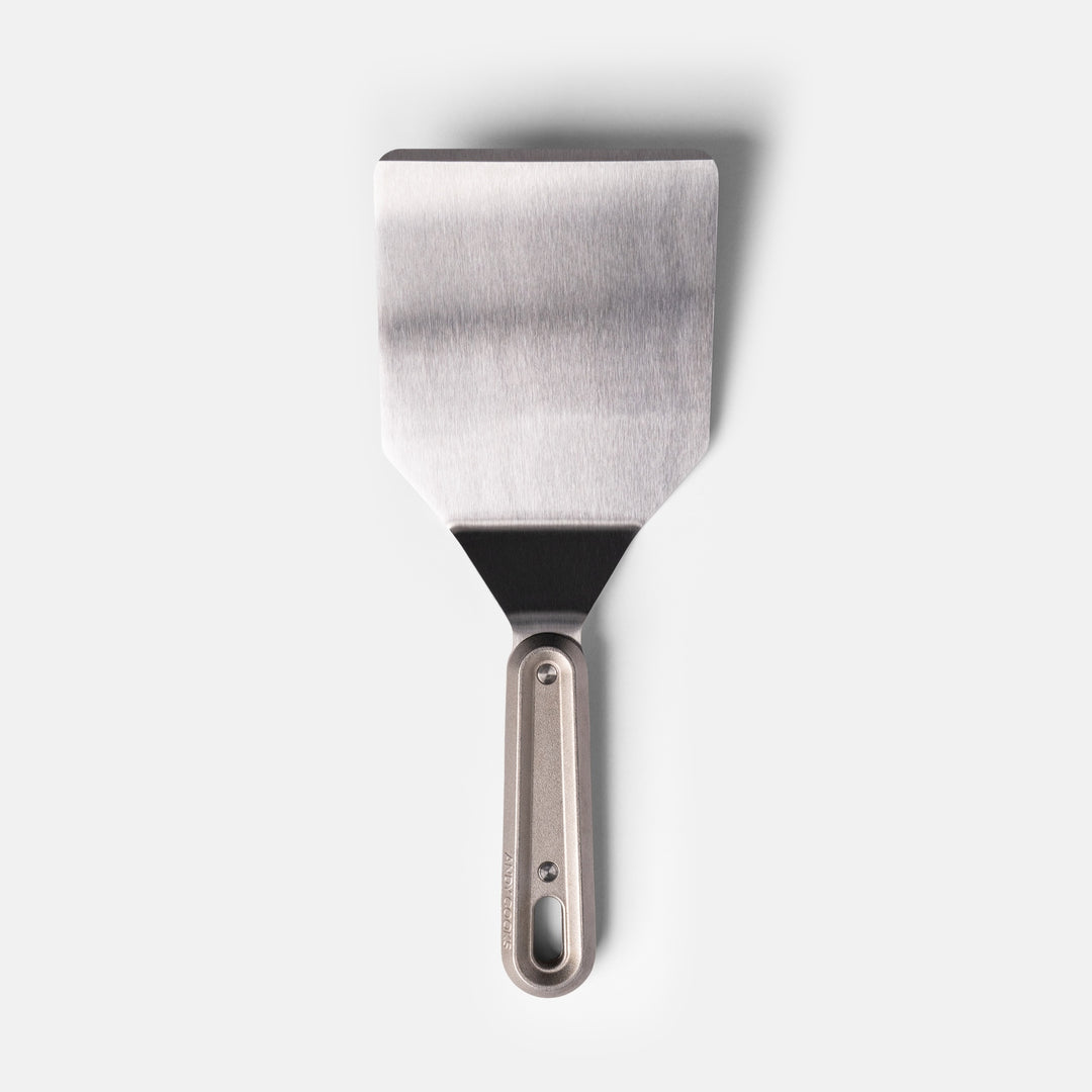 Grill Spatula