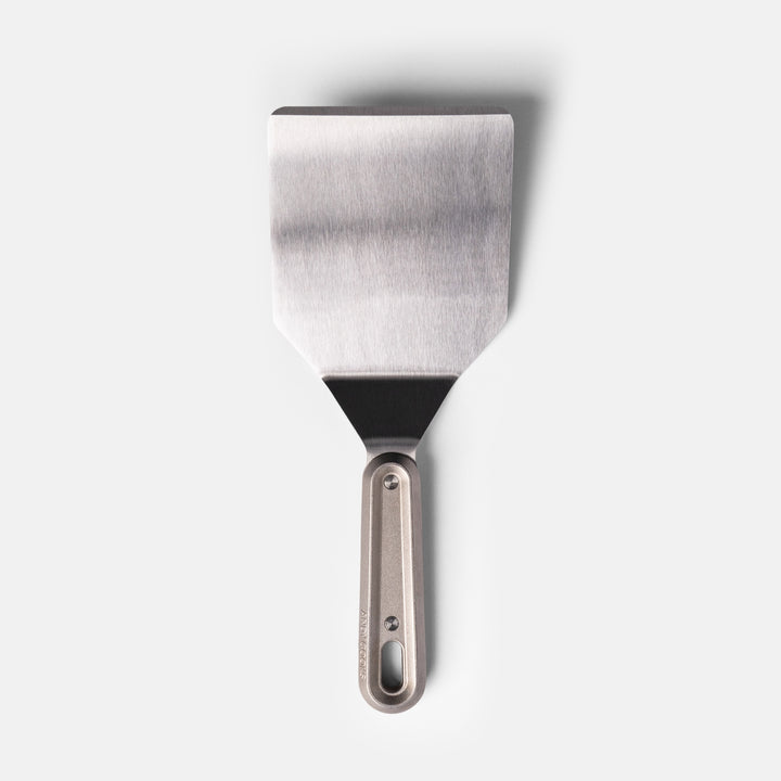 Grill Spatula